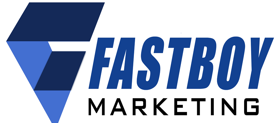 Fastboy Marketing